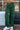 3036c02f-29f6-4bc8-9ec5-b08c579bf270-Max-Origin