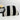 3036f18c-d695-4ee7-99c0-4c65217f7e9a-Max-Origin