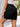 303774bf-031a-4008-9ae8-9c1b87125f46-Max