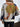 3037b24fb9784e2d87202c2ecfa765a2-Max-Origin