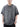 3037c41f-8859-4d61-8417-bc02428cd76b-Max-Origin