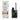 Sisley by Sisley-0