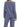 3039a057-bda7-429a-8233-f34d9043e203-Max-Origin