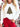 3039b613-9b3d-4c66-a702-0485c990420e-Max-Origin