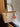 303a0baf4e9d4199afa466cdd1198359-Max-Origin