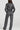 303a9496-5659-4f2e-97e4-a0437fbc257e-Max-Origin