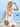303afcf77da44a53a214e96ffc98de7d-Max-Origin