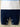 303c91ff-3177-4a5d-8733-4ba8aa653fec-Max