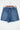 303dac2f-9d5c-4ae6-af93-a2321da76929-Max-Origin