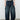 303f600a-e318-4306-bb1c-05614f46a761-Max