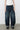 303f600a-e318-4306-bb1c-05614f46a761-Max
