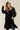 3040bcf1bada4bffab453a07c7dfd4db-Max-Origin