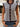 3041a955a1fa4d14b427f7de1f455d4d-Max-Origin