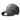 30422d2c-3da1-431f-a103-2722da831ccf-Max
