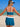 3043b9c76d3c4ca78606887ce9ffc658-Max-Origin