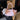 30442058-e46e-4905-99ca-c6c1af6f623f-Max-Origin