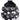 304609db-9b3d-4871-99b7-18550fc3d2a0-Max-Origin