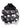 304609db-9b3d-4871-99b7-18550fc3d2a0-Max-Origin
