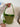 30474cf1868d415fa1b15a9dfffdd4b2-Max-Origin