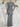 30479f1b-4936-4b6a-87f7-3466b349454a-Max-Origin