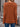 3048d917fd544c81bc2548db345cc421-Max-Origin
