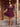 3048df2d5b52423db859fa81d8aa9444-Max-Origin