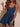 3048e3dd-86d2-486d-84d2-f39abf58be78-Max-Origin