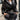 304a3049-c89d-44ac-b01c-d4385ae62d67-Max-Origin