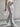 304a806ddb9442f3bdf190c1a808ecd4-Max-Origin