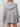 304c1132-e79c-4308-acbc-834e4708eb6f-Max-Origin