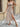 304c4d6e-ef86-4565-801f-20d45bae30aa-Max-Origin