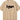 304ce93d-e257-4ed0-83d1-926d580c80c4-Max-Origin