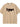 304ce93d-e257-4ed0-83d1-926d580c80c4-Max-Origin