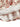 304cf765-e2dc-405b-b8cd-756ba087bda0-Max-Origin