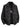 304d4661-1221-4da2-84b2-ebb0a93c9706-Max-Origin
