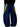 304d588e-4217-415a-9cf1-bb2f0c5d3ee1-Max-Origin