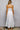 304e39a3-0608-40d9-b95b-24eda33e6654-Max-Origin
