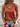 304f2d1e99454dcbbc4a437f79f5a179-Max-Origin