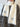 304f689b162c4c8683afed35fea732f7-Max-Origin
