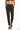 30535f82-6396-4be7-9eaf-892ef60d57b1-Max-Origin