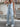 3055b614-bbd9-4e0c-88b8-c4e4544aea6d-Max-Origin