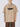 3056b786-b783-4be3-9ecf-7989f4b96629-Max-Origin