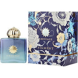 AMOUAGE FIGMENT by Amouage-0