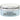 Peter Thomas Roth by Peter Thomas Roth-0