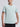 3057809a-80ac-4165-8ea2-4d765aa17833-Max-Origin