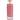 PRADA CANDY GLOSS by Prada-0