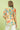 30585209-e923-43fc-9598-8d22a1397617-Max