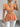3059a415-1478-49ae-9d16-148e737cf856-Max-Origin
