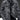 305abdf2de9a4be39bf3eb75441b54a3-Max-Origin