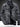 305abdf2de9a4be39bf3eb75441b54a3-Max-Origin